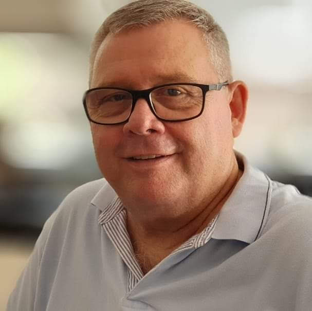 Fábio Varro